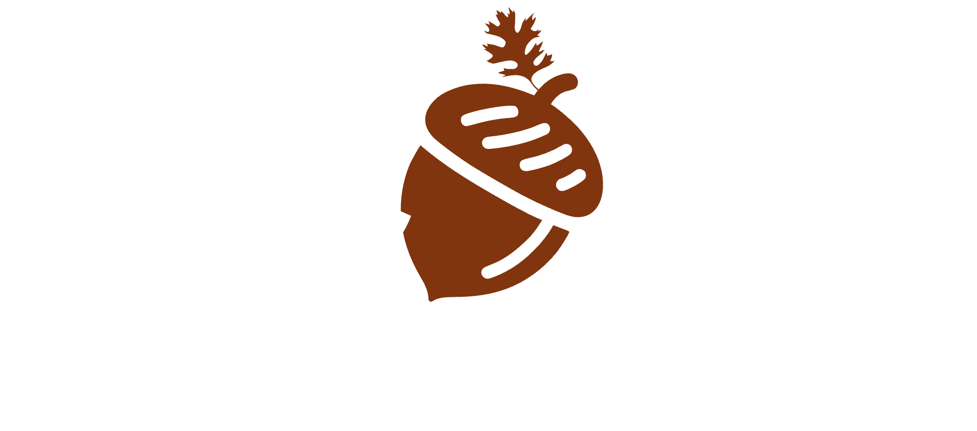 ACORN Banner